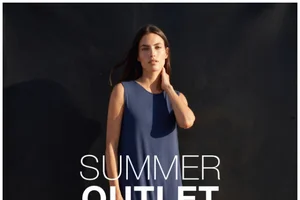 You deserve this: 50% off your next look