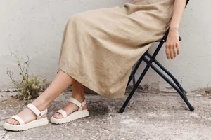50% Off | Brighten Your Wardrobe