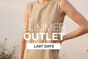 LAST 4 DAYS: 50% off
