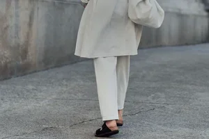 €100 and less on exclusive pieces