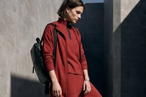 Classic Zip Pieces
