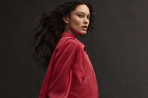 Enjoy styles at €100 and less