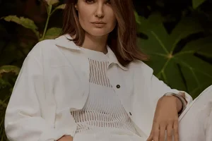 LAST DAYS | Up to 60% Off