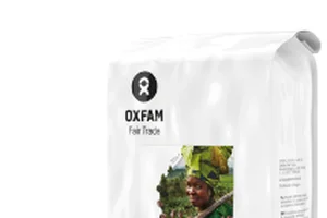 Ontdek Oxfam Fairtrade koffiebonen ☕