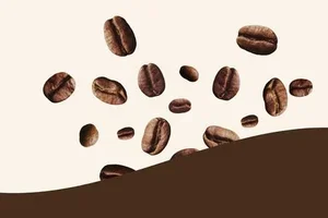 Het verhaal van Kaldi: waar koffie volgens de legende begon 🐐