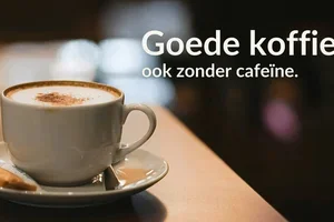 Denk je dat deca geen smaak heeft? ❌