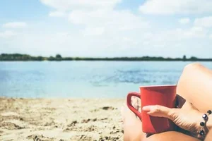 Dit waren dé 10 koffiefavorieten van zomer 2026 🥇