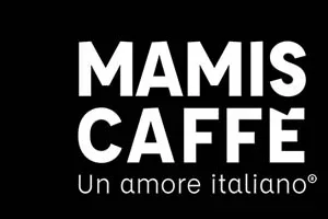 Terug in Stock : Mami's Caffé koffiebonen ☕
