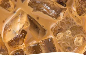 Cold brew en iced coffee, zo geniet je van koffie dit seizoen