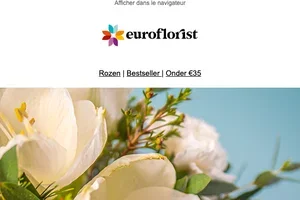 🎁❄️Vergeet de winterverjaardagen niet