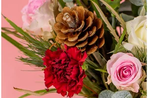 Laat de feestpret beginnen! ✨🎄