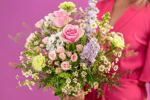 Mis onze populairste zomerbloemen niet 🌻✨
