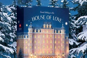 Zinderende Decemberdeal: 80% korting op Satisfyer Adventkalender! 🌲🎁🎅