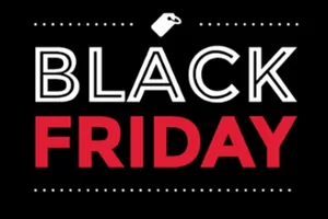 Black Friday: 50% korting op condooms en glijmiddelen! ❤️‍🔥