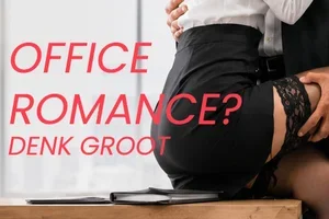 💥Laatste kans! Actie op SKYN condooms! 💥