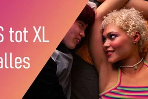 Sla je slag: tot 30% korting op Durex Ultra Dunne Condooms! 😍