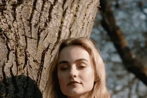 Seasonal Favorites Now on SALE