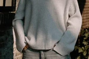 LAST DAYS — Shop SALE Favorites