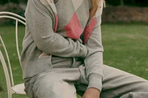 EXTRA 10% off SALE - New & Loved