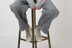 REPEAT x Gocashmere: New Go Arrivals