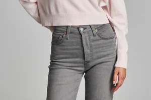 REPEAT x Gocashmere: Bestselling Sweaters