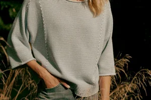 Comfy Styles —Selected Styles at Special Prices