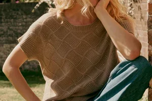 The Sale Is On – Up to 50% Off