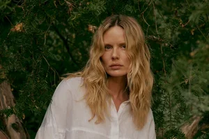 Precious Linen – Up to 50% Off