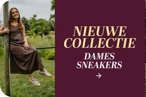 Nieuwe sneakers? Yes please! ✨