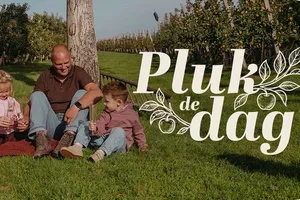 Meer dan 800 nieuwe items om te ontdekken