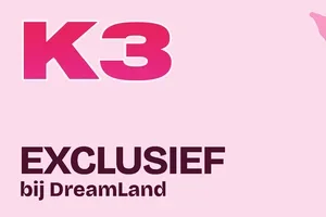✨ Kortingen én een exclusief item!
