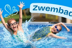 🌞 Tropische temperaturen? Shop zwembaden & waterspeelgoed!

