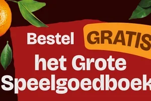 Maak kans op het Pokémon Golden Ticket! 😍