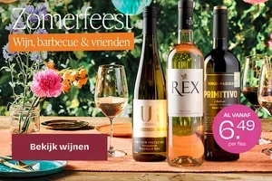 Wil je een cadeau van ons ontvangen?