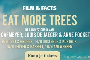 🍿 Een nieuwe week vol filmplezier!