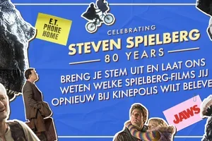 🍿 Klaar voor je volgende cinema-uitje?