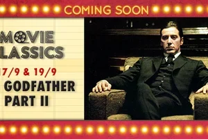 🍿 Klaar voor een nieuwe week vol filmplezier?