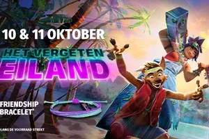 🍿 Zin in een nieuwe week vol cinema?