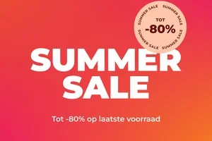 Tot wel 80%