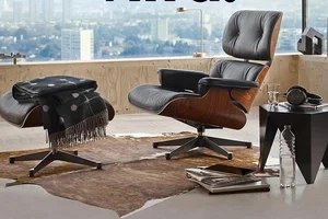 Nu 15% korting op alles van Vitra 🎉