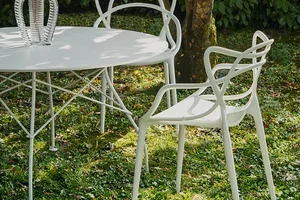20% korting op een groot deel van Kartell🍃