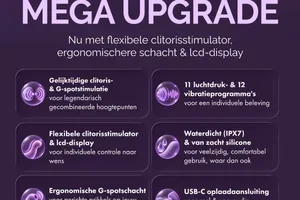 Vanaf €1,99 in plaats van €170,00, zonder minimale bestelwaarde!