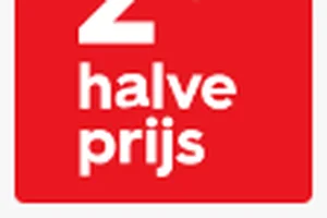 slaap lekker: nu 2e halve prijs op bedtextiel