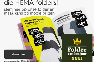 laatste kans: 30% korting op beddengoed 💤