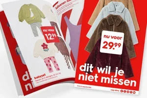 dit wil je niet missen | shop alle ongekende promo's
