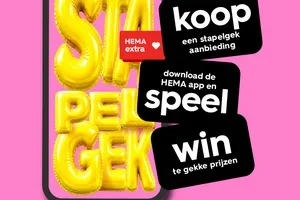 nog een aantal dagen: tot 35% korting op dames- en herenondergoed