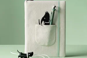📚 klaar voor de start? shop nu al je schoolspullen