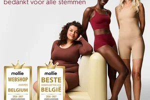 alleen nog dit weekend: 30% korting op drinkflessen, -bekers en lunchboxen