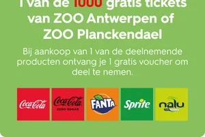alleen dit weekend: 40% korting op losse keukentextiel en meer