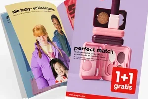 ontdek nieuwe aanbiedingen: 30% korting op beddengoed 💤